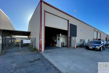84 Stanbel Road Salisbury SA 5108 - Image 2