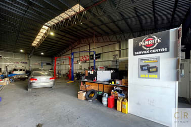 84 Stanbel Road Salisbury SA 5108 - Image 3