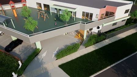 771 - 777 Gilbert Road Reservoir VIC 3073 - Image 3