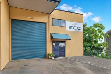 Unit 3/32 Kessling Avenue Kunda Park QLD 4556 - Image 1