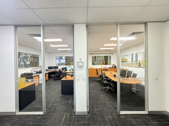 Warehouse A, 18-22 Salmon Street Port Melbourne VIC 3207 - Image 3