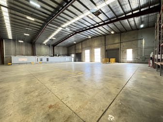 Warehouse A, 18-22 Salmon Street Port Melbourne VIC 3207 - Image 2