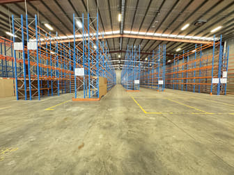 Warehouse A, 18-22 Salmon Street Port Melbourne VIC 3207 - Image 3