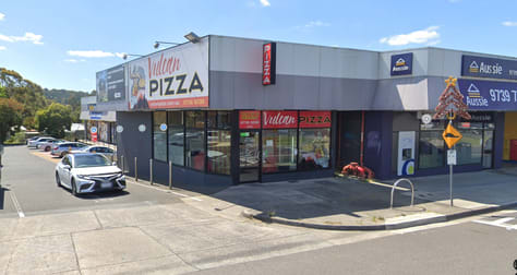 Shop 7/401 Maroondah Highway Croydon North VIC 3136 - Image 1
