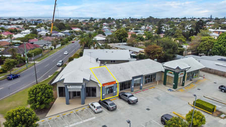 2/207 Preston Road Manly West QLD 4179 - Image 1
