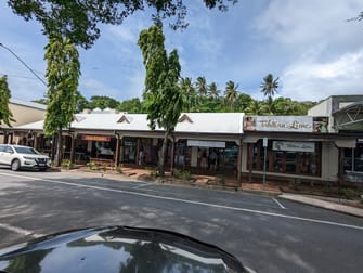 6/18/20 Macrossan Port Douglas QLD 4877 - Image 1