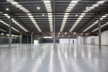 Whole/17 Greenhills Avenue Moorebank NSW 2170 - Image 3