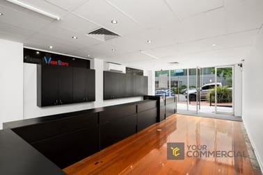 3/41 Park Road Milton QLD 4064 - Image 3