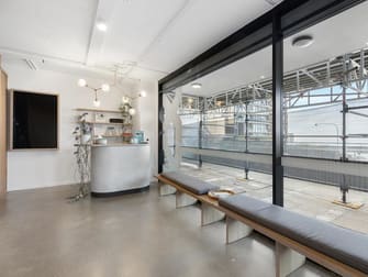 Ground Floor Lot 2/75 Shortland Esplanade Newcastle NSW 2300 - Image 3