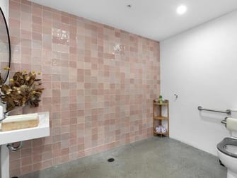 Ground Floor Lot 2/75 Shortland Esplanade Newcastle NSW 2300 - Image 3