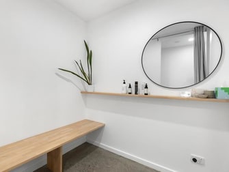 Ground Floor Lot 2/75 Shortland Esplanade Newcastle NSW 2300 - Image 2