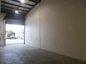 1/9 Stockwell Place Archerfield QLD 4108 - Image 3