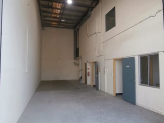 1/9 Stockwell Place Archerfield QLD 4108 - Image 2