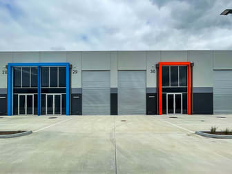 30, 45 McArthurs Road Altona North VIC 3025 - Image 1