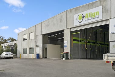 Unit 3/110 Mornington Road Mornington TAS 7018 - Image 1