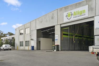 Click to view all images Unit 3/110 Mornington Road Mornington TAS 7018 - Image 1