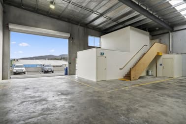 Unit 3/110 Mornington Road Mornington TAS 7018 - Image 2