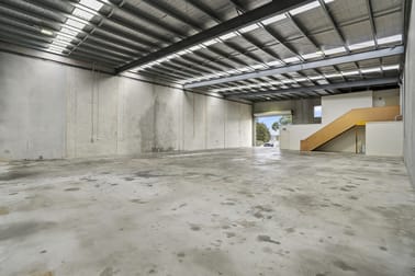 Unit 3/110 Mornington Road Mornington TAS 7018 - Image 3