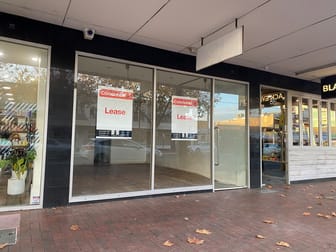 Shop 4, 38 O'Connell Street North Adelaide SA 5006 - Image 2