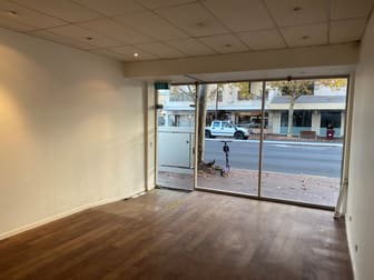 Shop 4, 38 O'Connell Street North Adelaide SA 5006 - Image 3