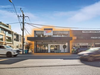 205A High Street Ashburton VIC 3147 - Image 1
