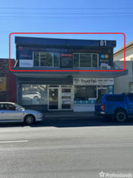 81 North Street Nowra NSW 2541 - Image 1