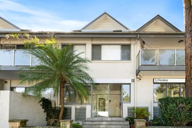 12/1073 Barrenjoey Road Palm Beach NSW 2108 - Image 1