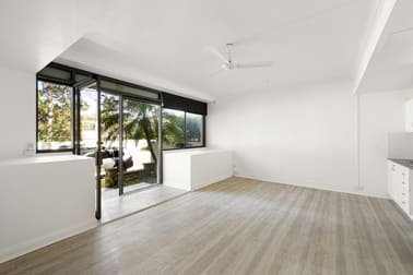 12/1073 Barrenjoey Road Palm Beach NSW 2108 - Image 2