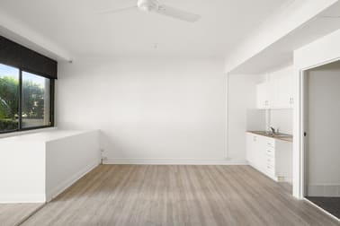 12/1073 Barrenjoey Road Palm Beach NSW 2108 - Image 3