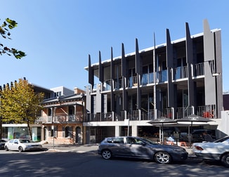 120 Bourke Street Woolloomooloo NSW 2011 - Image 3