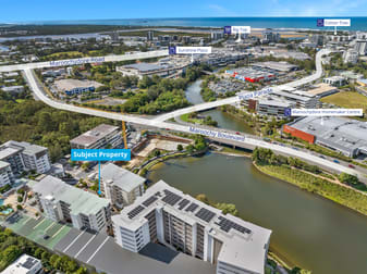 701/7 Emporio Place Maroochydore QLD 4558 - Image 2