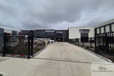 10A Sette Circuit Pakenham VIC 3810 - Image 2