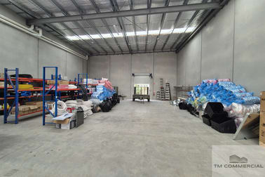 10A Sette Circuit Pakenham VIC 3810 - Image 3