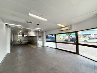 1&1B/84 Wembley Road Logan Central QLD 4114 - Image 1