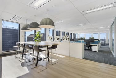 66 Goulburn Street Sydney NSW 2000 - Image 1