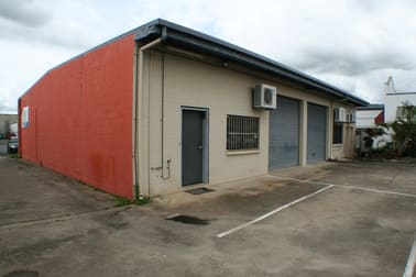 Unit 6/200-206 Scott Street Bungalow QLD 4870 - Image 2