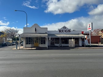 69 Unley Road Parkside SA 5063 - Image 1