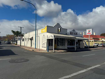 69 Unley Road Parkside SA 5063 - Image 2