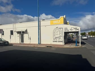 69 Unley Road Parkside SA 5063 - Image 3