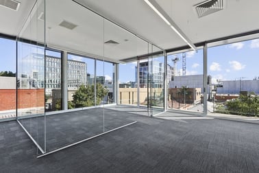 88 Balmain St Cremorne VIC 3121 - Image 1