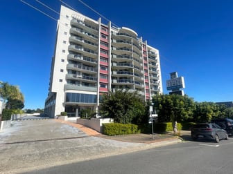 1.02 & 1.03/9 Murrajong Rd Springwood QLD 4127 - Image 2