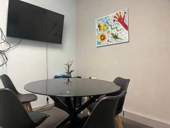 B8/19 - 23 Macauley Place Bayswater VIC 3153 - Image 3