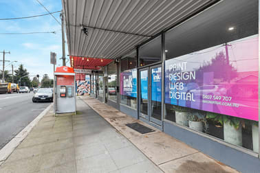 608b Melbourne Road Spotswood VIC 3015 - Image 2