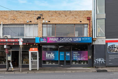 608b Melbourne Road Spotswood VIC 3015 - Image 1