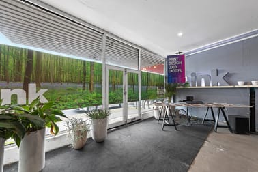 608b Melbourne Road Spotswood VIC 3015 - Image 3