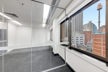 Suite 1501/447 Kent Street Sydney NSW 2000 - Image 2