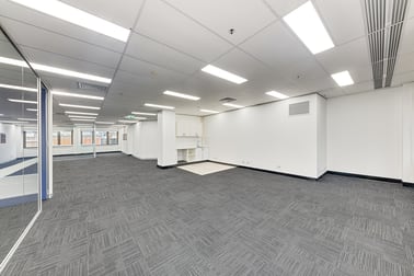 Suite 1501/447 Kent Street Sydney NSW 2000 - Image 3