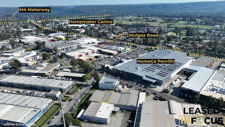 Penrith NSW 2750 - Image 1