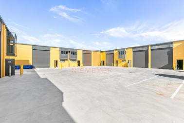 Unit 55/8-10 Barry Road Chipping Norton NSW 2170 - Image 1