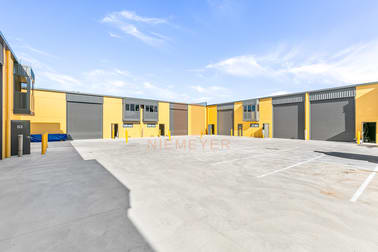 Unit 45/8-10 Barry Road Chipping Norton NSW 2170 - Image 1